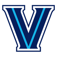 Villanova Logo
