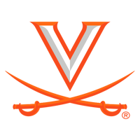 Virginia Logo