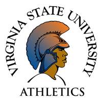 Virginia St Logo