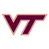 Virginia Tech Logo