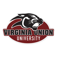 Virginia Union Logo