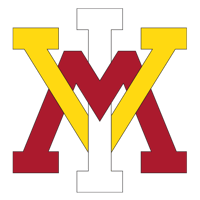 VMI Logo