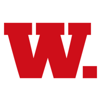 Wabash College Logo