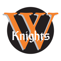 Wartburg Logo