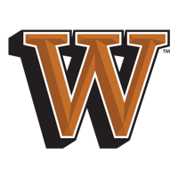 Waynesburg Logo