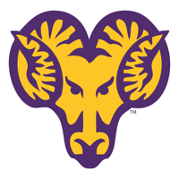 West Chester Logo