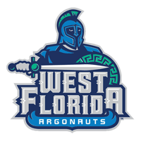 West Florida Logo