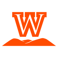 West Virginia Wesleyan Logo