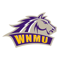 Western New Mexico Logo