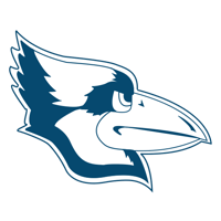 Westminster College (MO) Logo