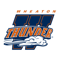 Wheaton Logo