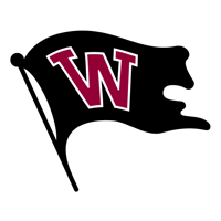 Whitworth Logo