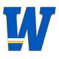Widener Logo