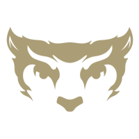 Willamette Logo