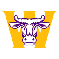 Williams Logo
