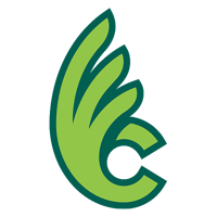 Wilmington (OH) Logo