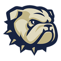 Wingate Logo