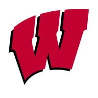 Wisconsin Logo