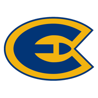 Wisconsin-Eau Claire Logo