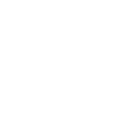 Wisconsin-Lacrosse Logo