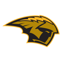 Wisconsin-Oshkosh Logo