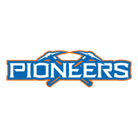 Wisconsin-Platteville Logo