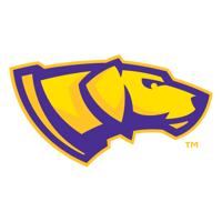 Wisconsin-Stevens Pt Logo