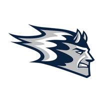 Wisconsin-Stout Logo