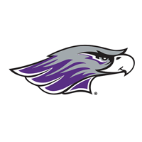 Wisconsin-Whitewater Logo