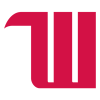 Wittenberg Logo