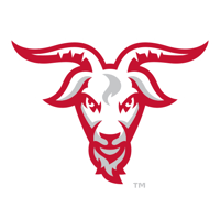 Worcester Polytechnic Institute Logo
