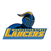 Worcester St Logo