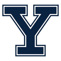 Yale Logo