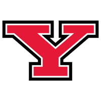 Youngstown State Logo