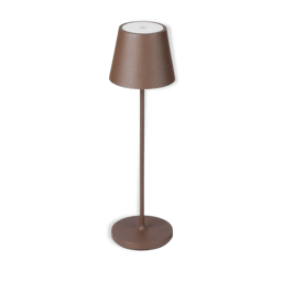 Lampade da Tavolo