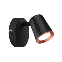 Lampade LED