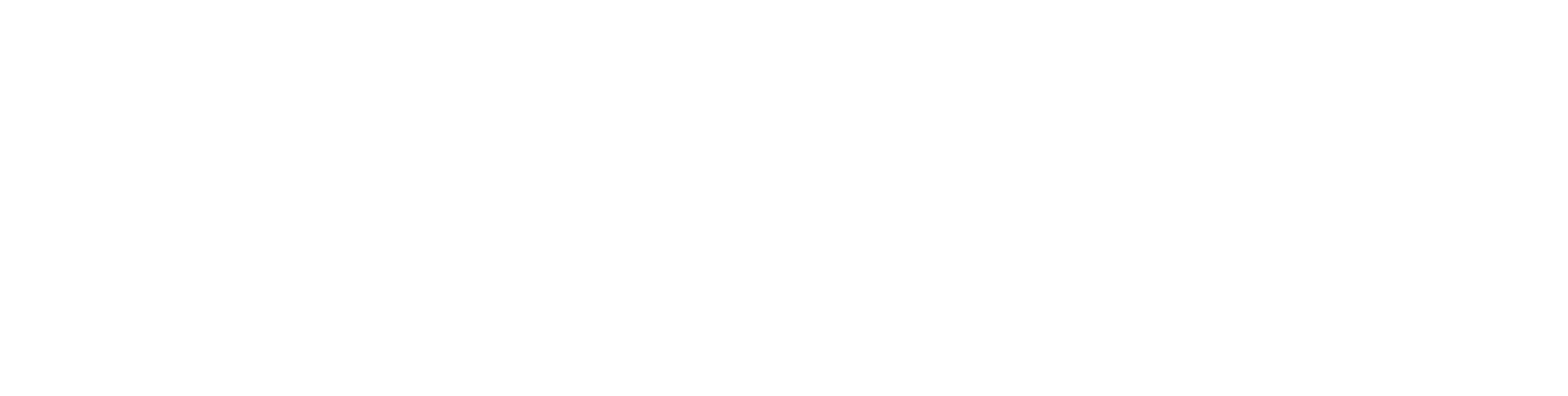 led-italia