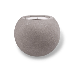 Faretti Segnapasso