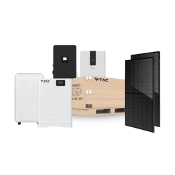Fotovoltaico
