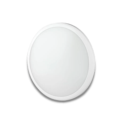 Plafoniere