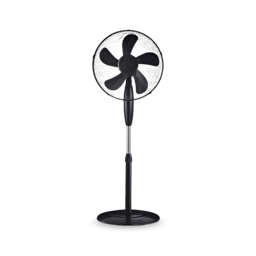 Ventilatori