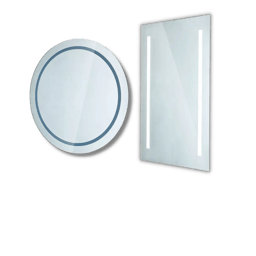 Specchi LED