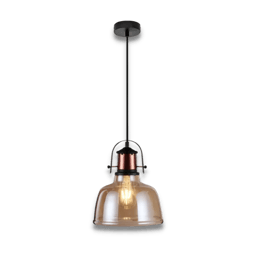 Lampadari e Pendenti