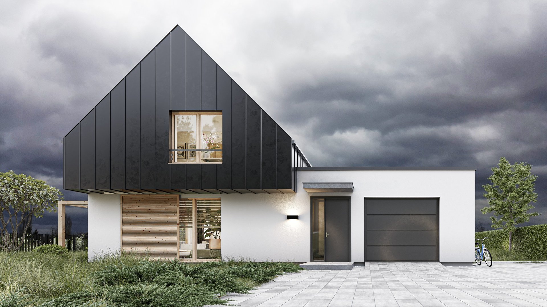 05eb2602-8185-4de1-bb0a-da7bd1a60a00