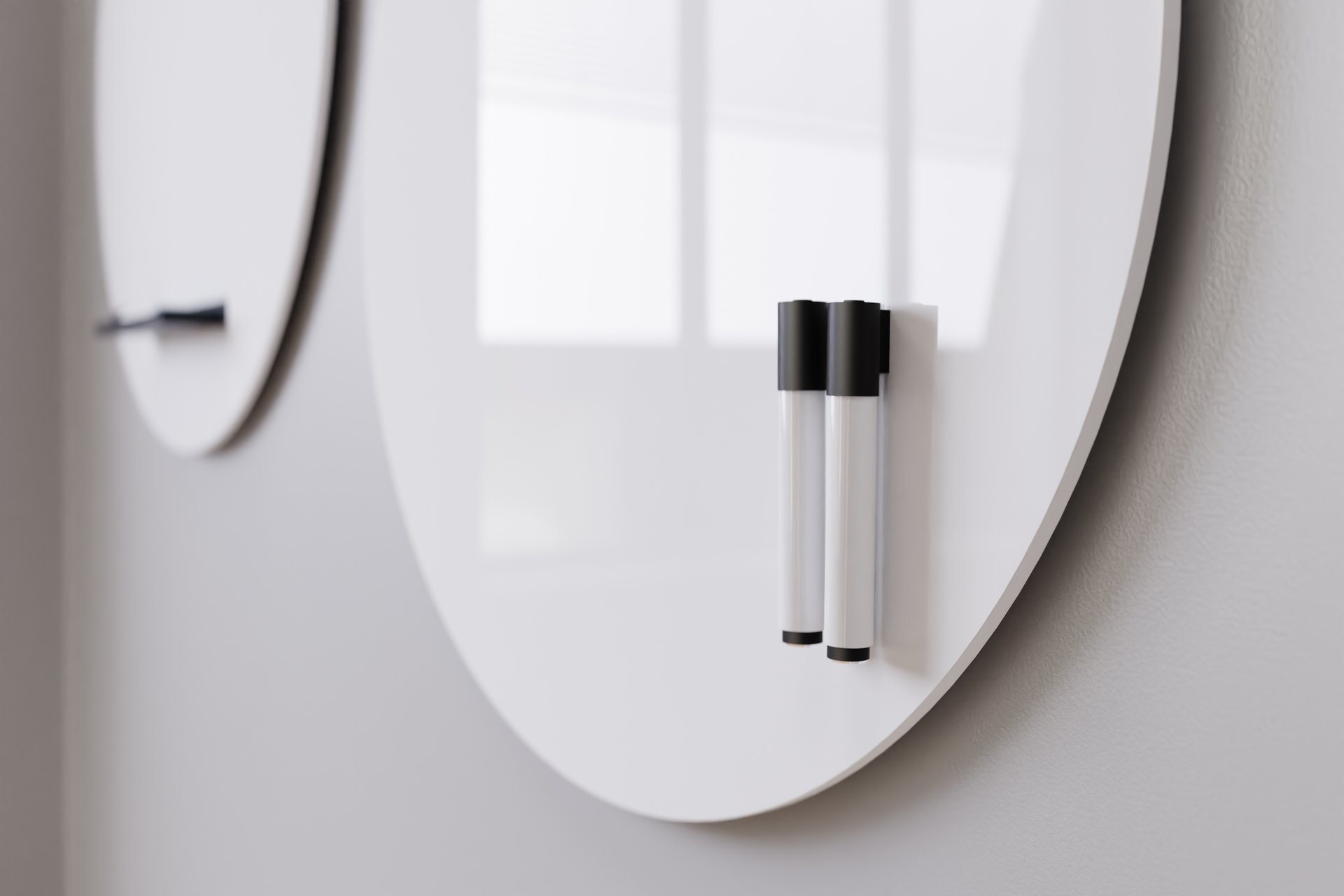 06223b9d-85ad-416c-7d21-e89aa3610300