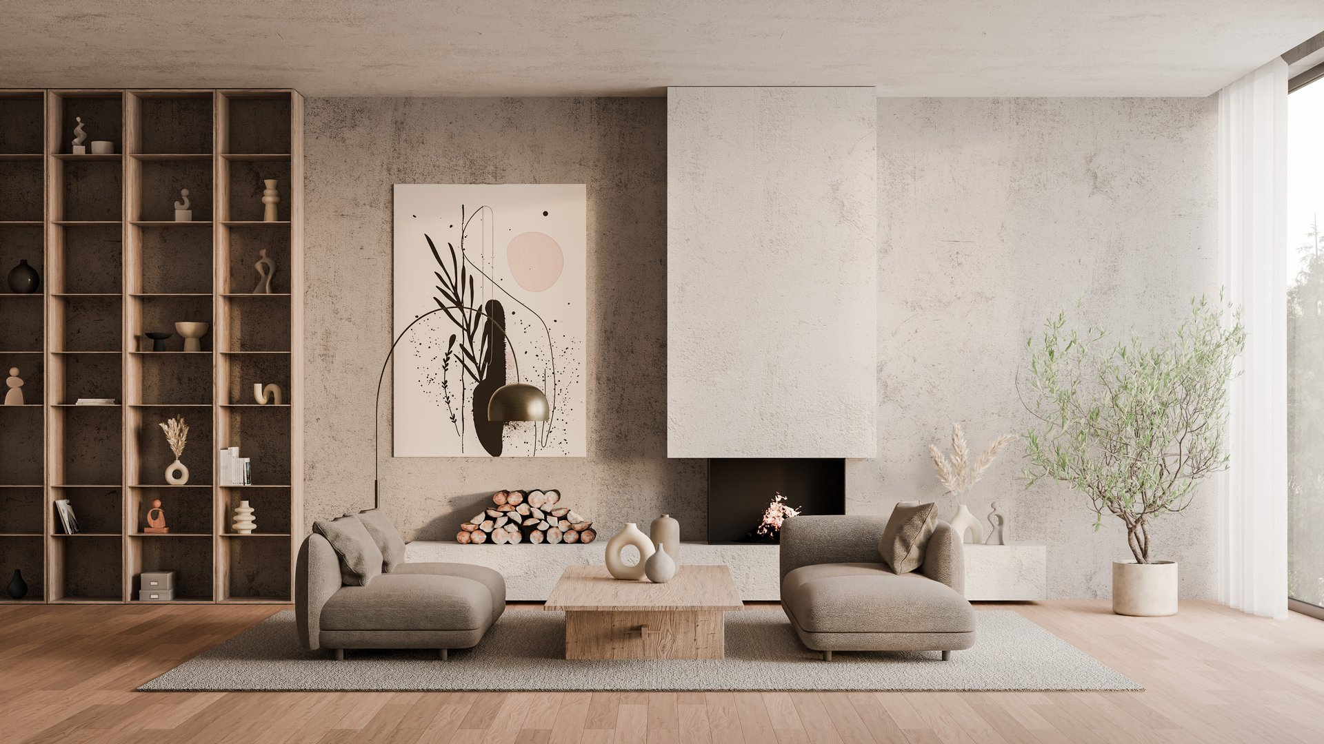 0c03e184-094a-48e4-d1c5-17357851ec00