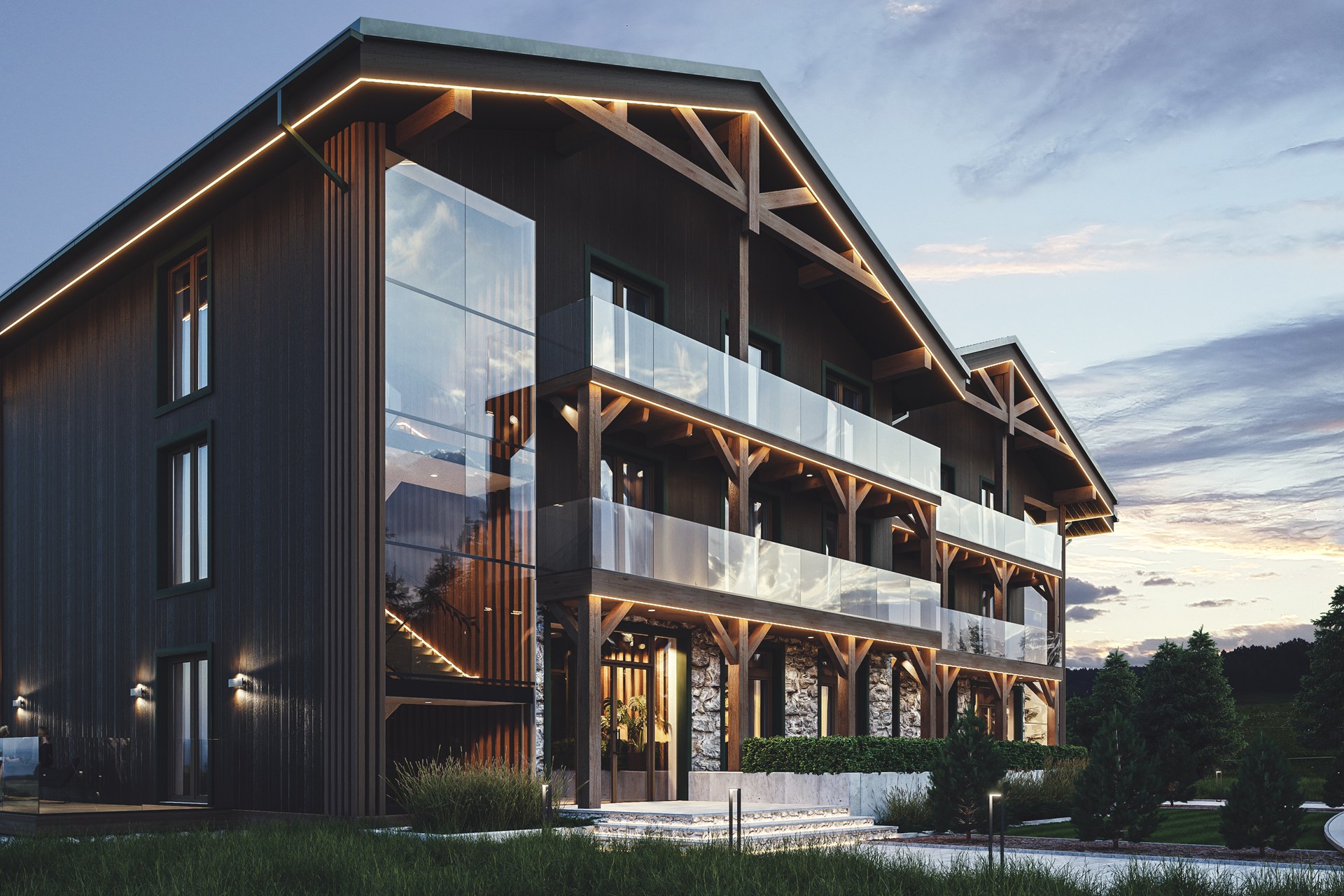 14f65594-3f03-4c47-bd32-1603eae0b800