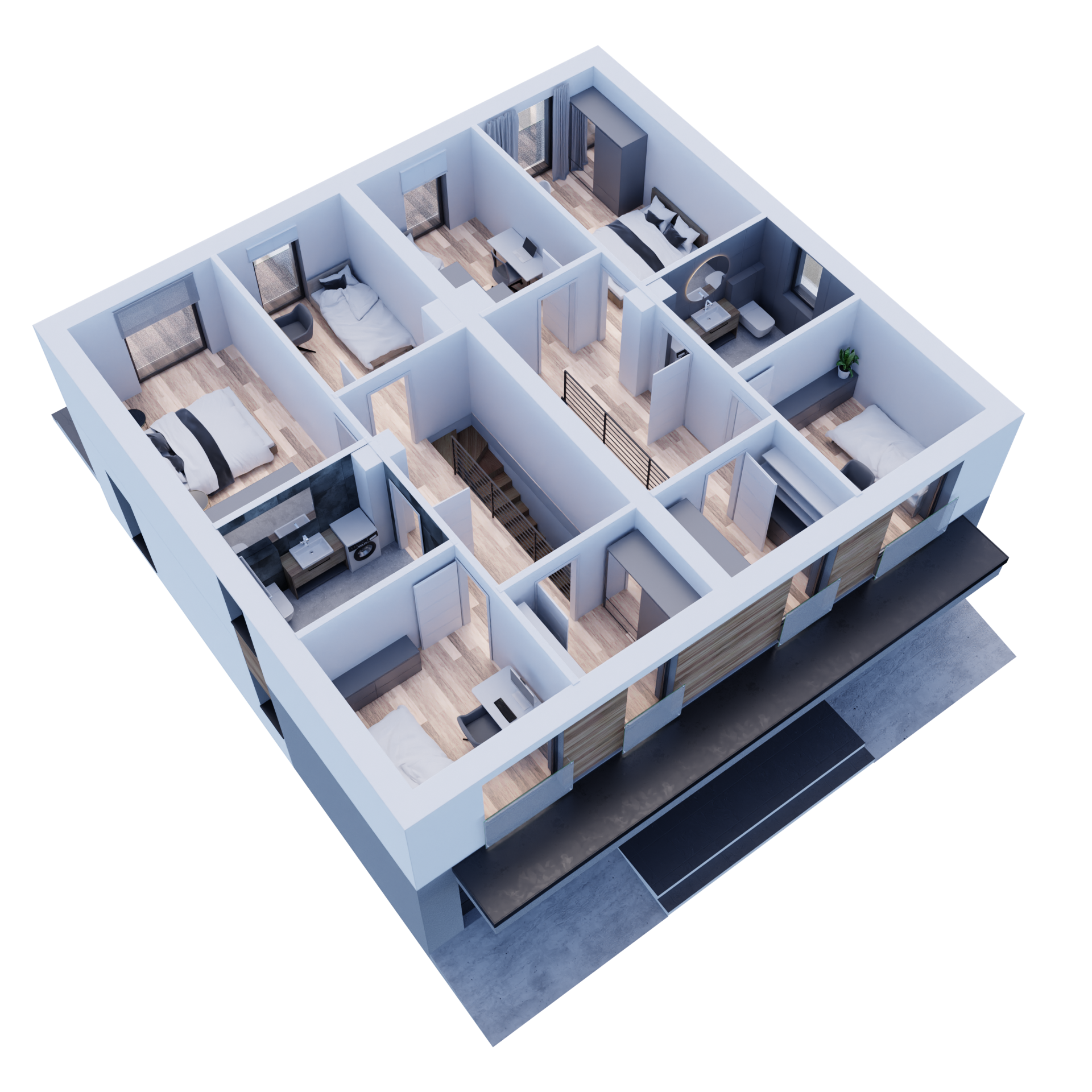 29cbb88a-cb59-4fe8-c5f8-5ca5f4ccb600