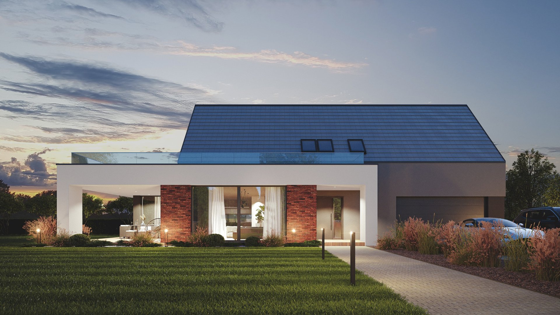 354f038c-7116-42c7-5cd6-655af5332400