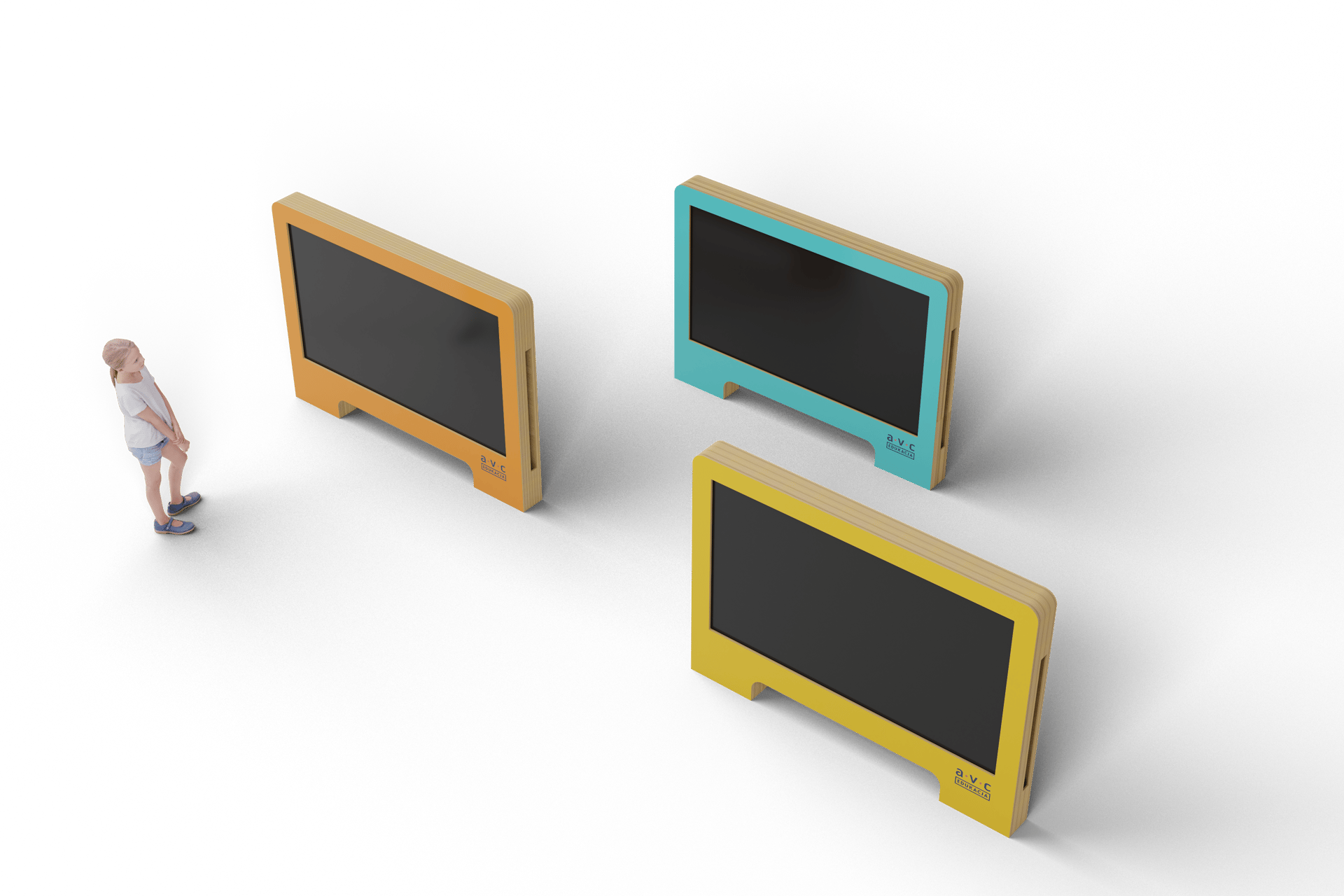 3eebb333-5df9-4575-2bd2-194a50751d00